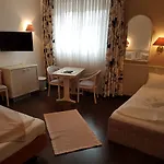 Gaestehaus Graupner