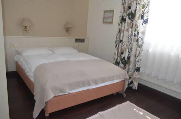 Guest house Gastehaus Graupner Bamberg